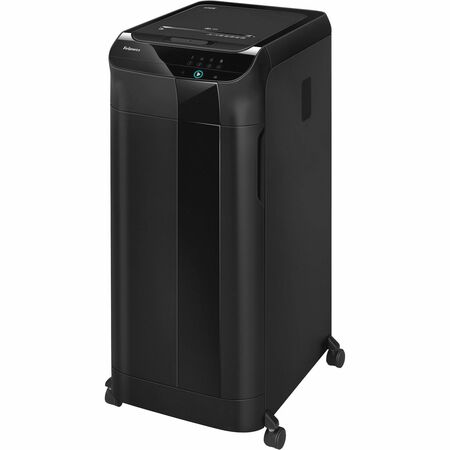 Image of Wholesale Paper Shredders: Discounts on Fellowes AutoMax ID 361673604432448