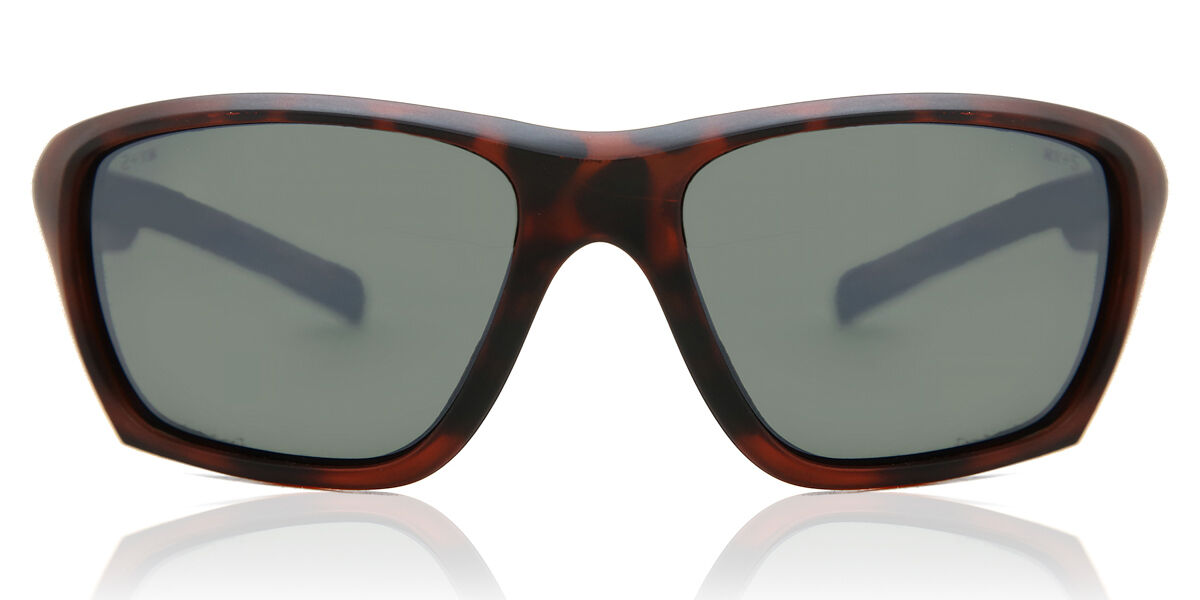 Image of Wiley X Aspect Polarized ACASP06 Óculos de Sol Tortoiseshell Masculino PRT