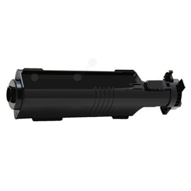 Image of Xerox 006R01270 čierný (black) kompatibilný toner SK ID 348290