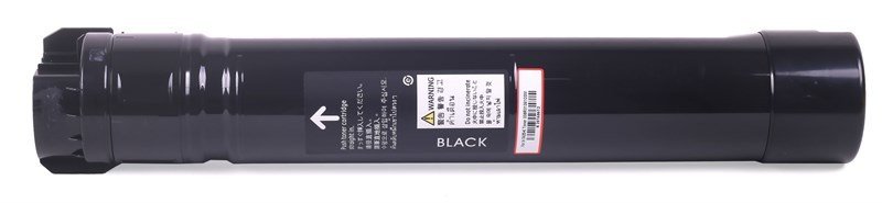 Image of Xerox 006R01399 černý (black) kompatibilní toner CZ ID 348298