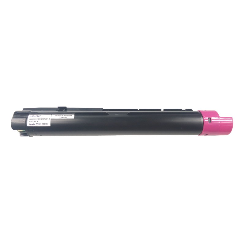 Image of Xerox 006R01830 purpuriu (magenta) toner compatibil RO ID 366030