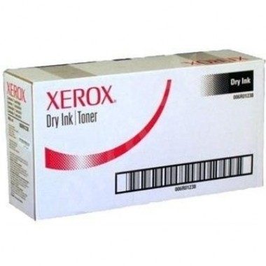 Image of Xerox 013R00670 negru (black) drum original RO ID 6198