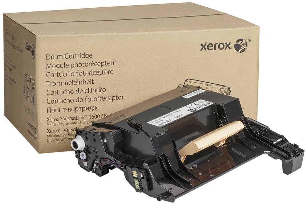 Image of Xerox 101R00582 originálna valcová jednotka SK ID 56395