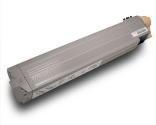 Image of Xerox 106R01080 negru toner compatibil RO ID 8149