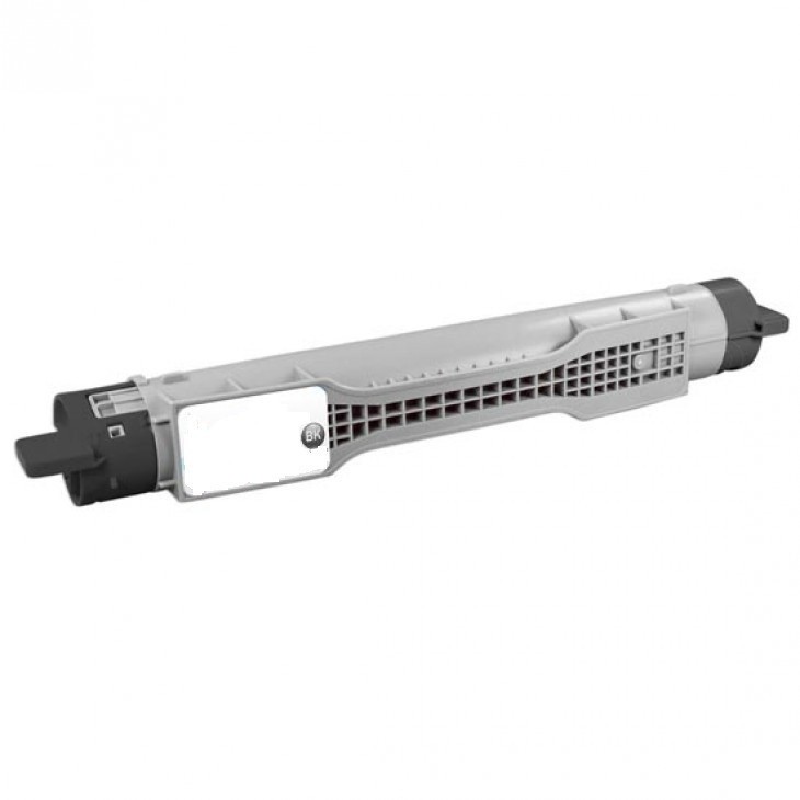 Image of Xerox 106R01147 negru toner compatibil RO ID 8128