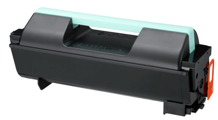 Image of Xerox 106R01536 čierný (black) kompatibilný toner SK ID 348262