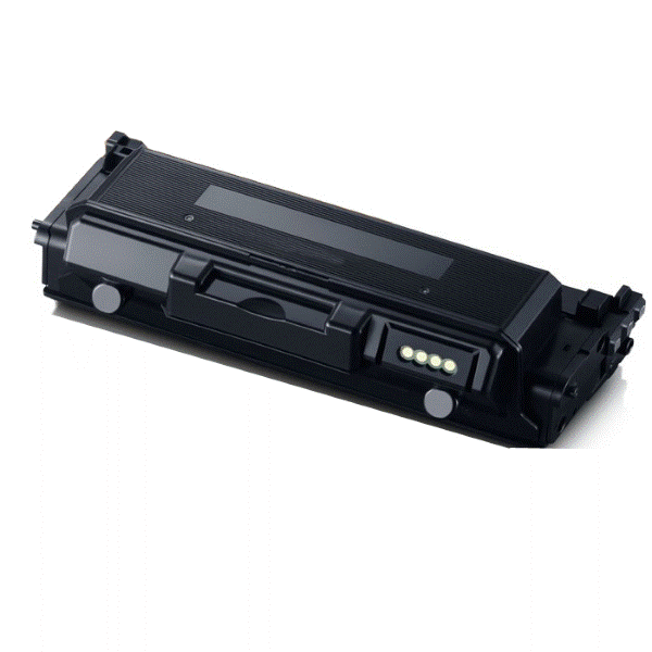 Image of Xerox 106R03621 čierný (black) kompatibilný toner SK ID 348277