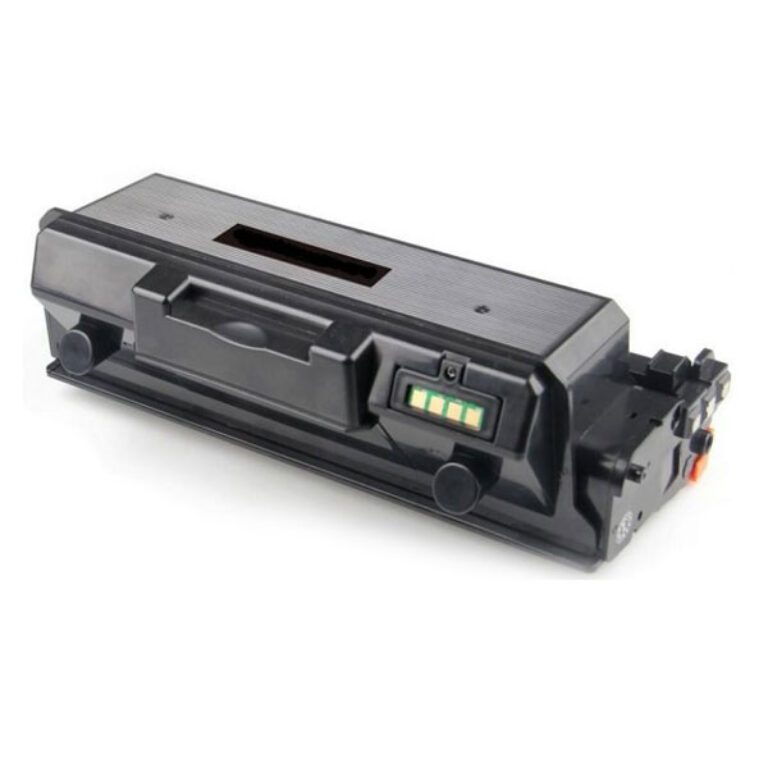 Image of Xerox 106R03623 čierný (black) kompatibilný toner SK ID 348278