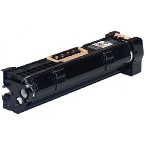 Image of Xerox 113R00668 fekete (black) kompatibilis toner HU ID 8106