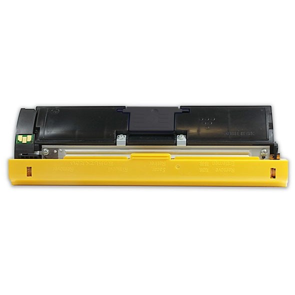 Image of Xerox 113R00692 negru toner compatibil RO ID 8108