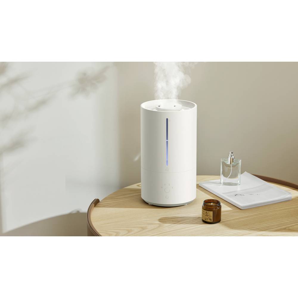 Image of Xiaomi BHR6026EU Humidifier 1 pc(s) White