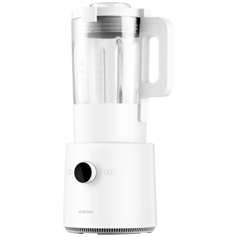 Image of Xiaomi Blender 1000 W White