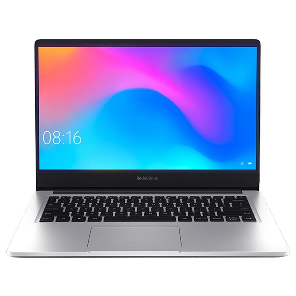 Image of Xiaomi Redmibook 14 Enhanced Edition 8GB 1TB Silver