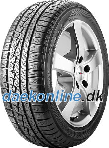 Image of Yokohama Wdrive (V902A) ( 195/50 R16 88V XL RPB ) R-247231 DK