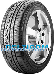 Image of Yokohama Wdrive (V902B) ( 285/65 R17 116H RPB ) R-247225 NL49