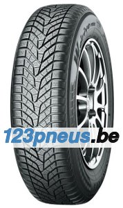 Image of Yokohama Wdrive (V905) ( 225/50 R17 98H ) R-281998 BE65