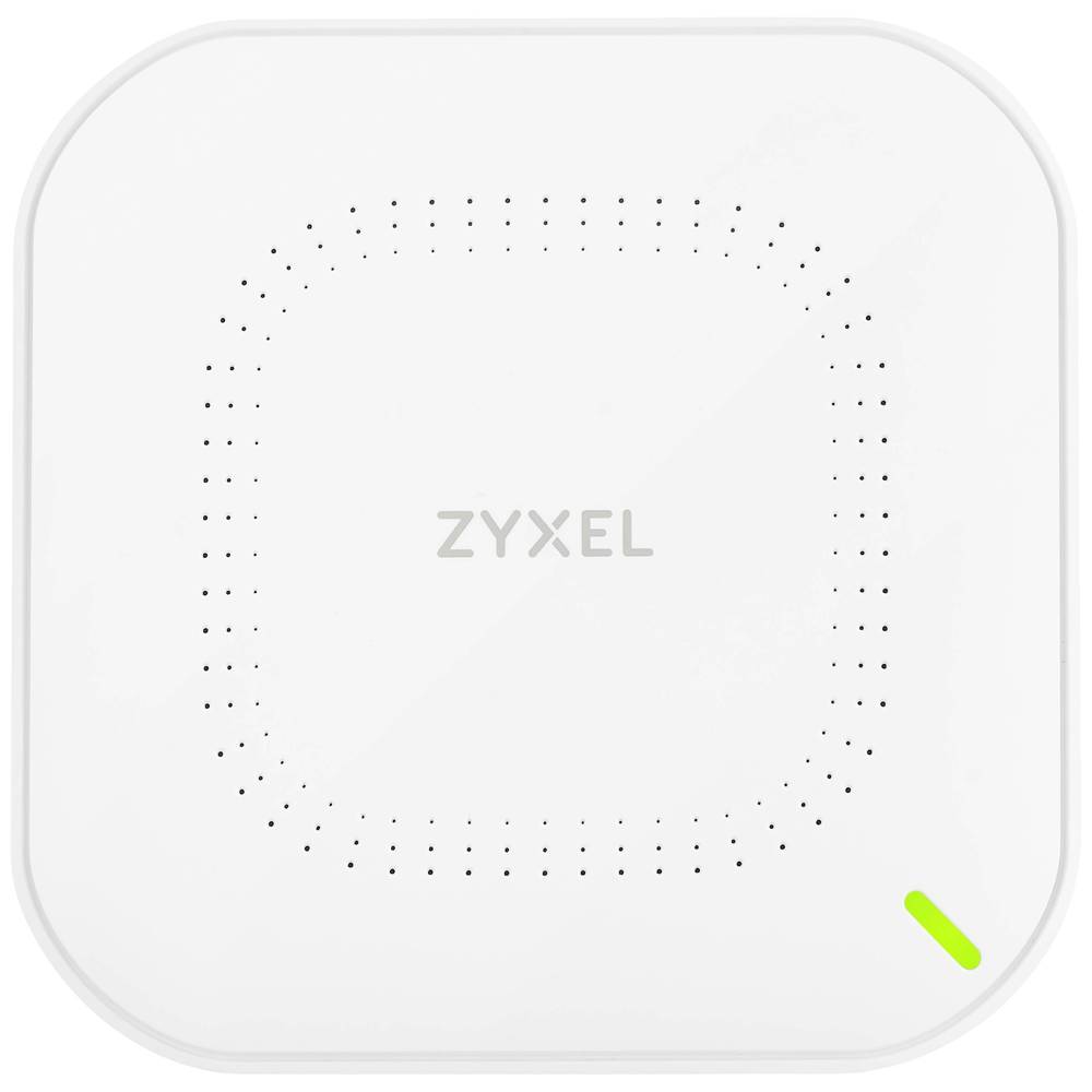 Image of ZyXEL Wi-Fi repeater NWA50AX-EU0102F NWA50AX-EU0102F 175 GBit/s