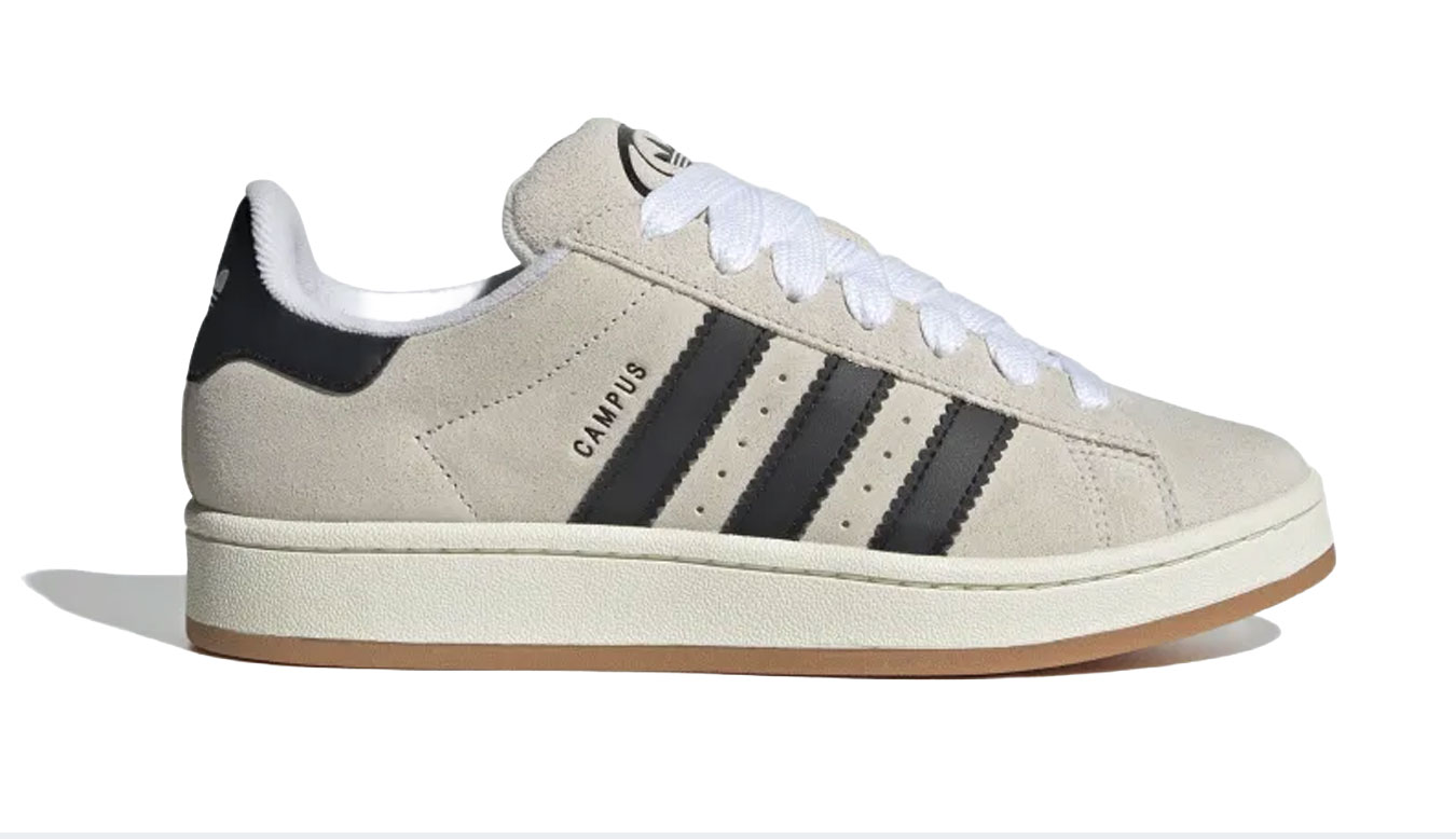 Image of adidas Campus 00s w FR