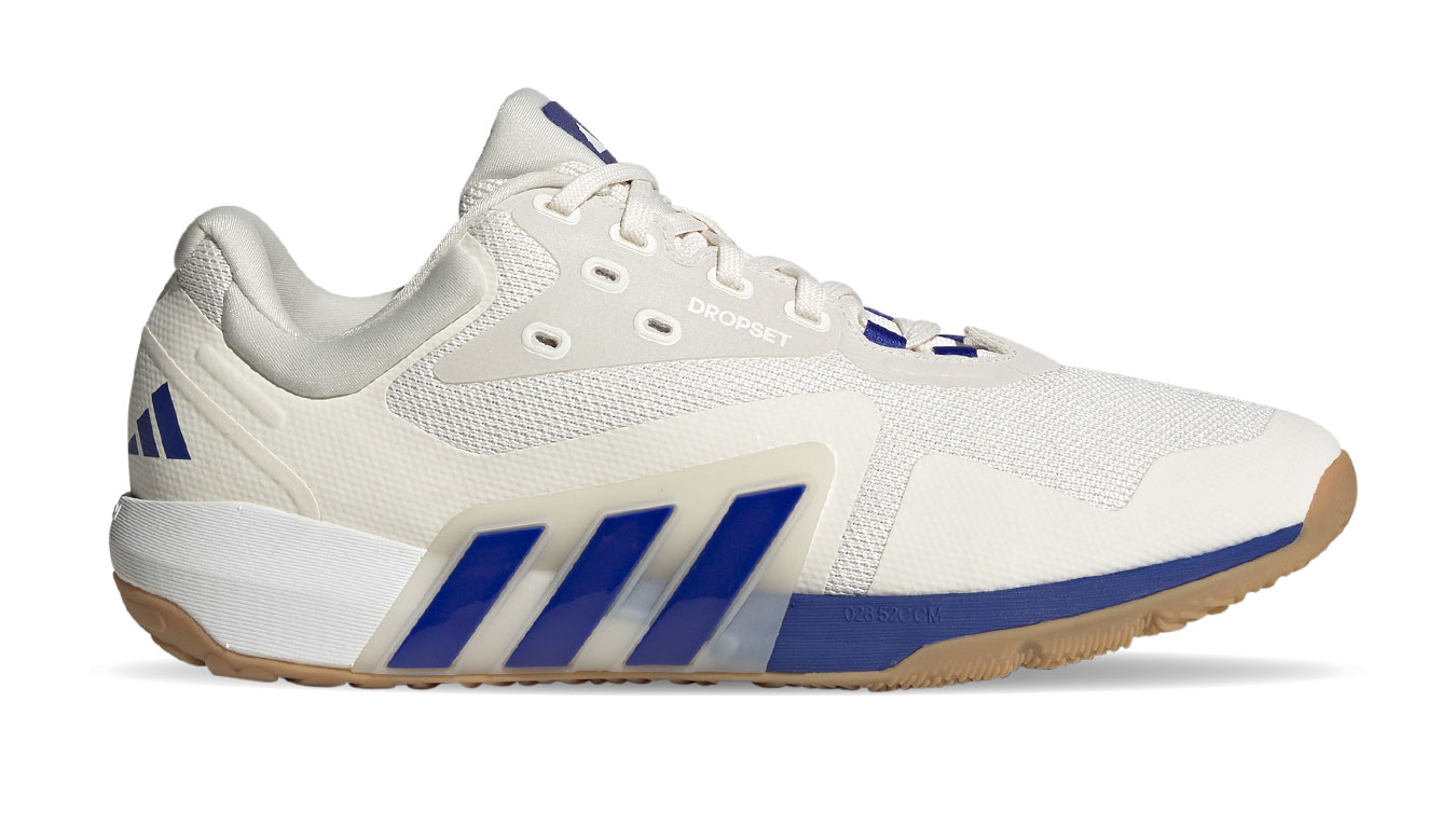 Image of adidas Dropset Trainer CZ