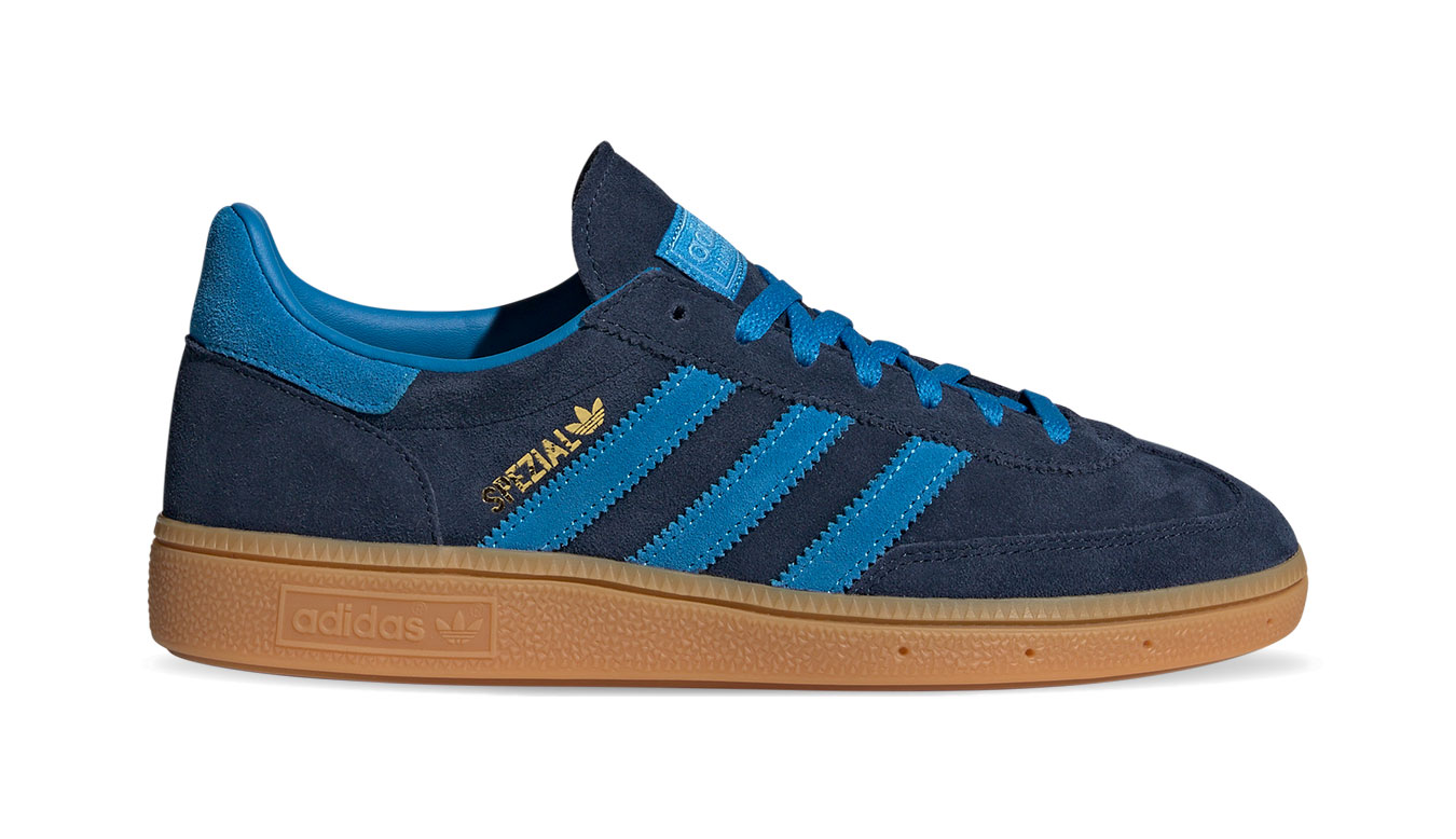 Image of adidas Handball Spezial W DE