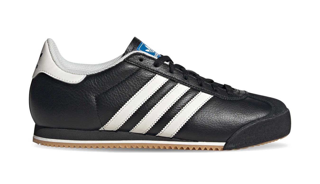 Image of adidas K74 Kick CZ