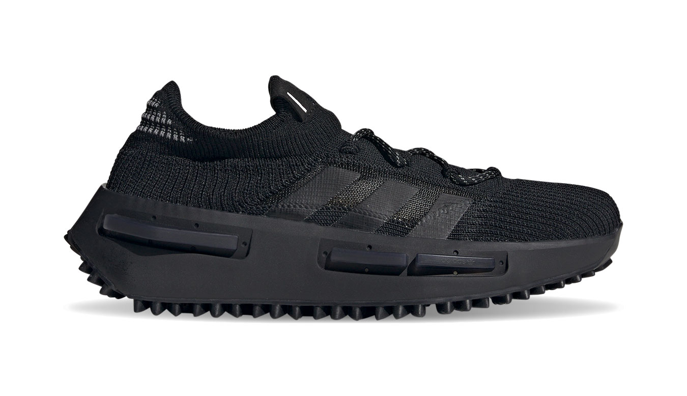 Image of adidas NMDS1 IT