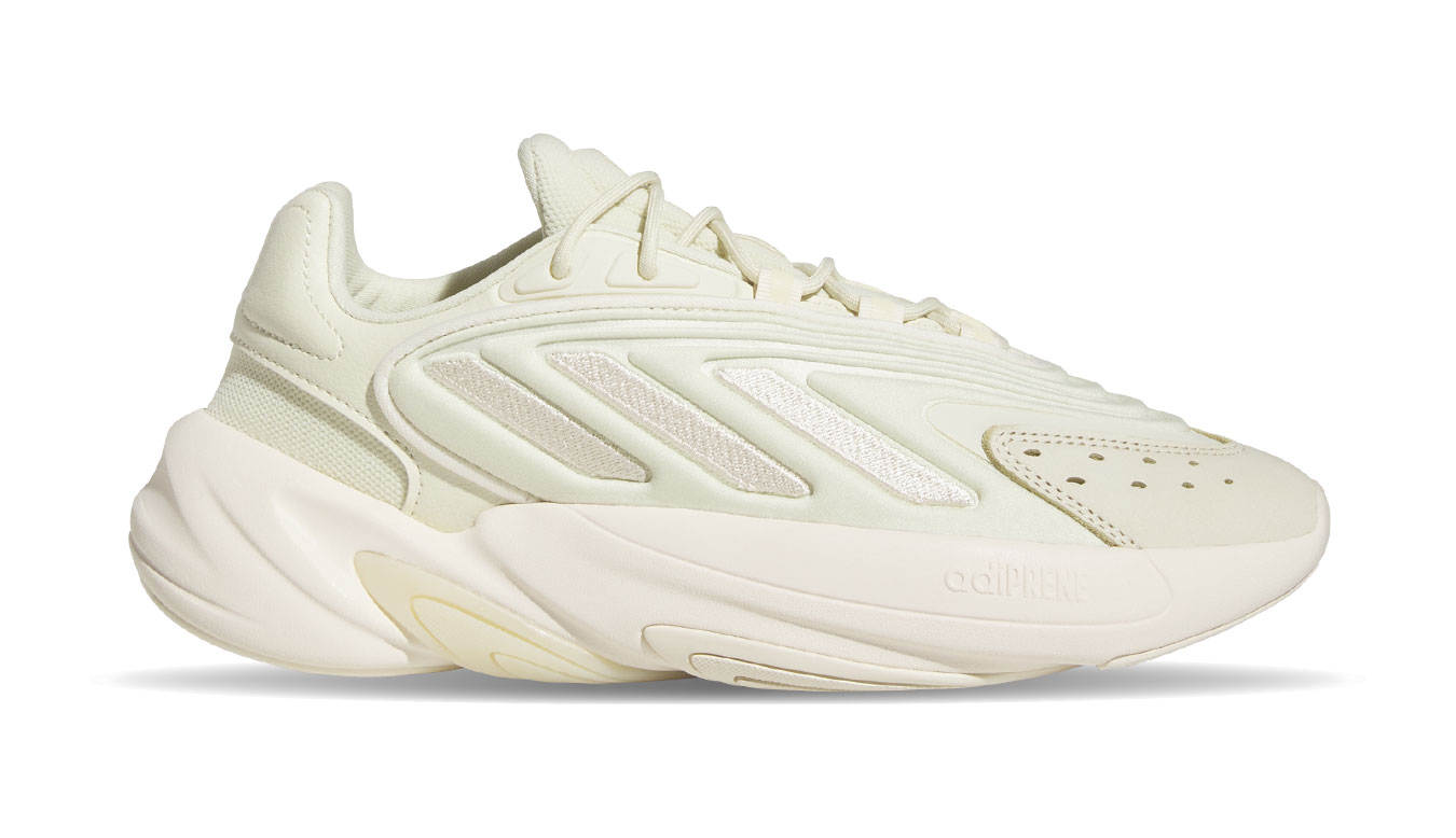 Image of adidas Ozelia W FR