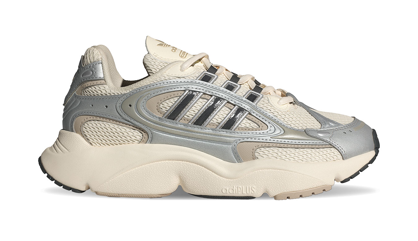 Image of adidas Ozmillen W IT