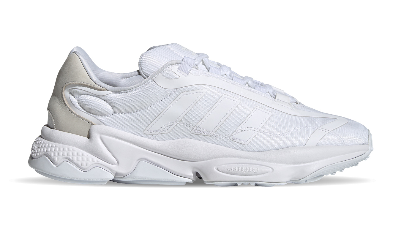 Image of adidas Ozweego Pure CZ