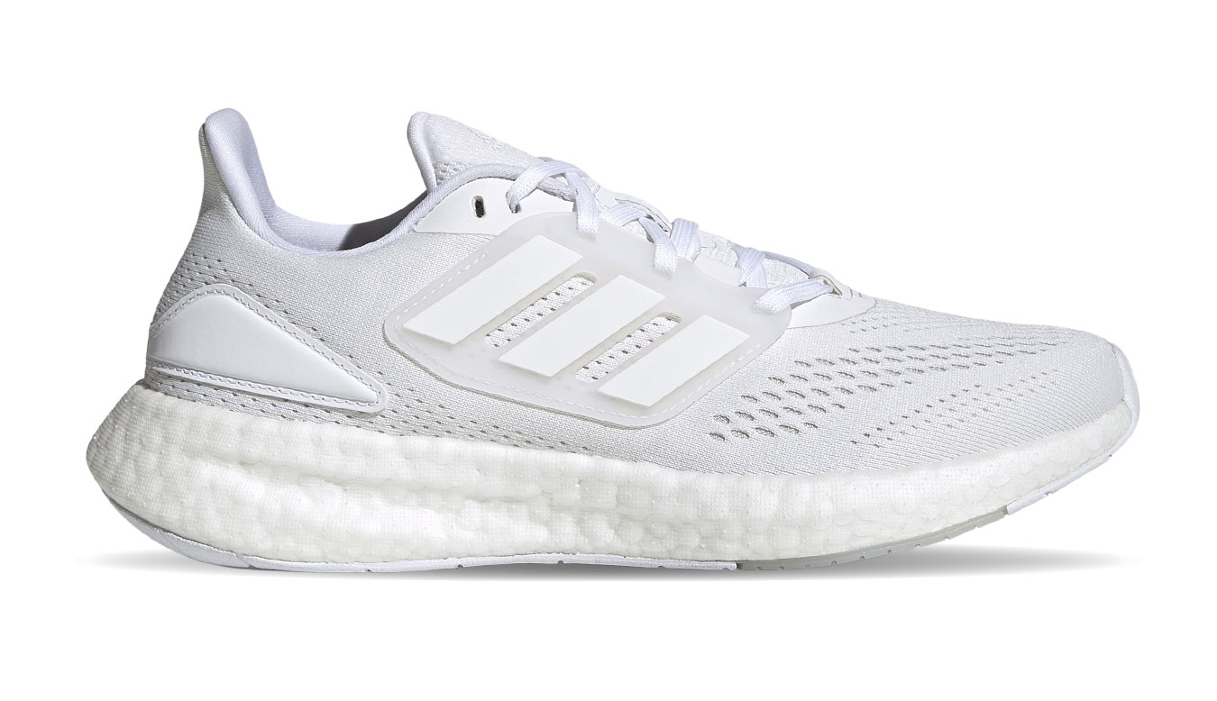 Image of adidas PureBoost 22 W DE