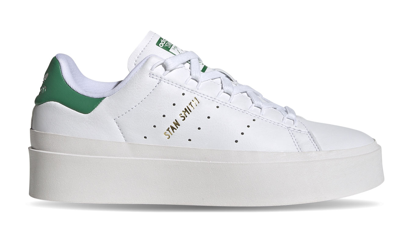 Image of adidas Stan Smith Bonega CZ