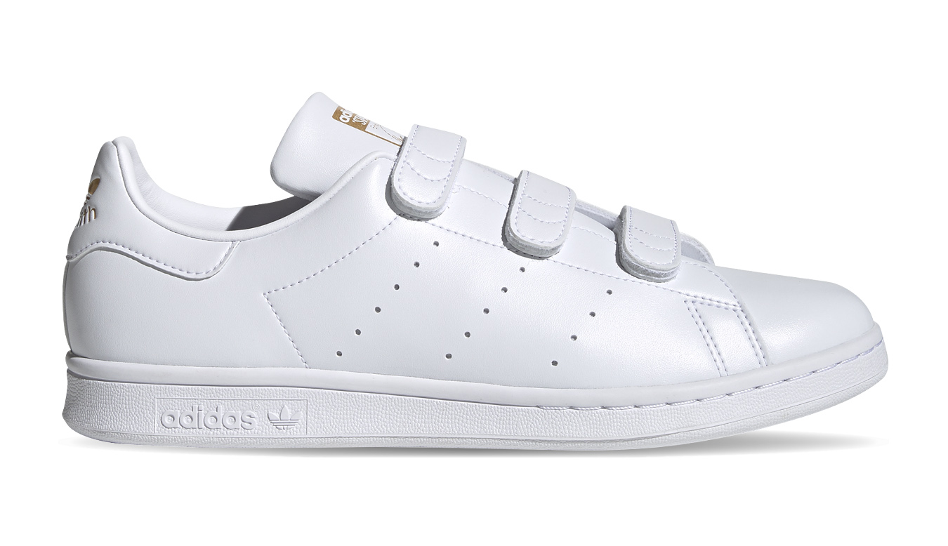 Image of adidas Stan Smith CF SK