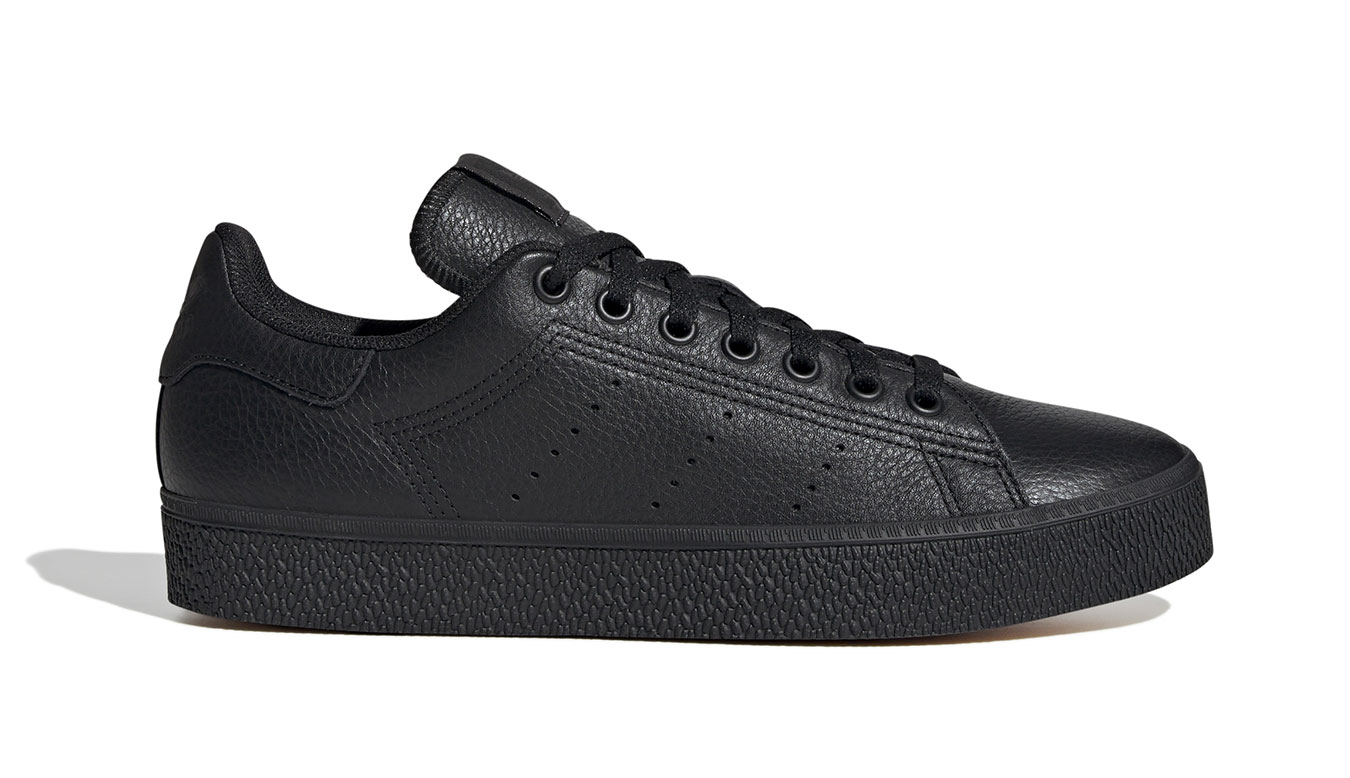 Image of adidas Stan Smith CS FR