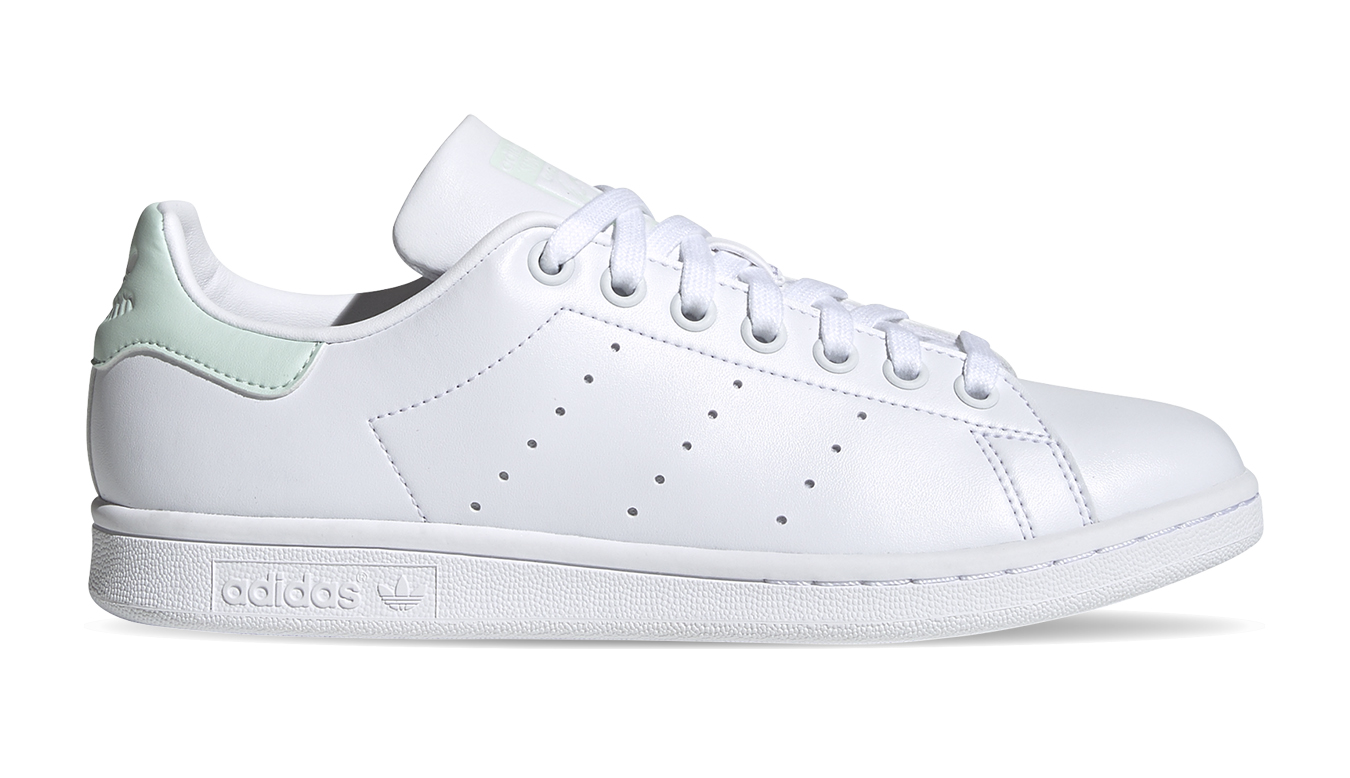 Image of adidas Stan Smith W US