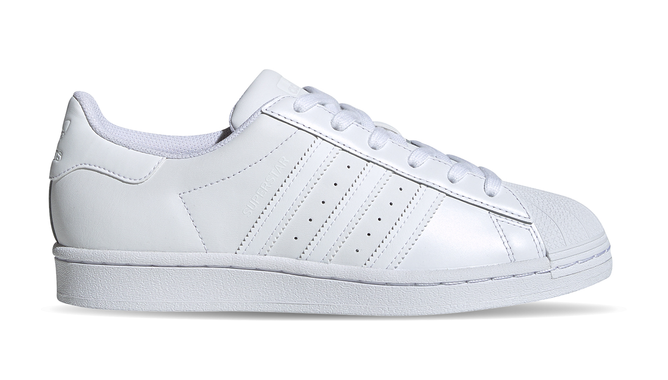 Image of adidas Superstar w ESP