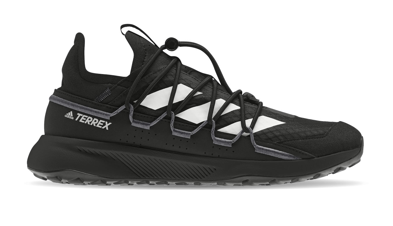 Image of adidas Terrex Voyager 21 RO