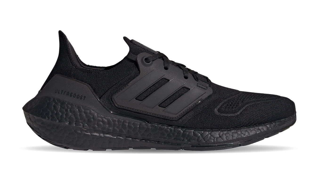 Image of adidas Ultraboost 22 HR