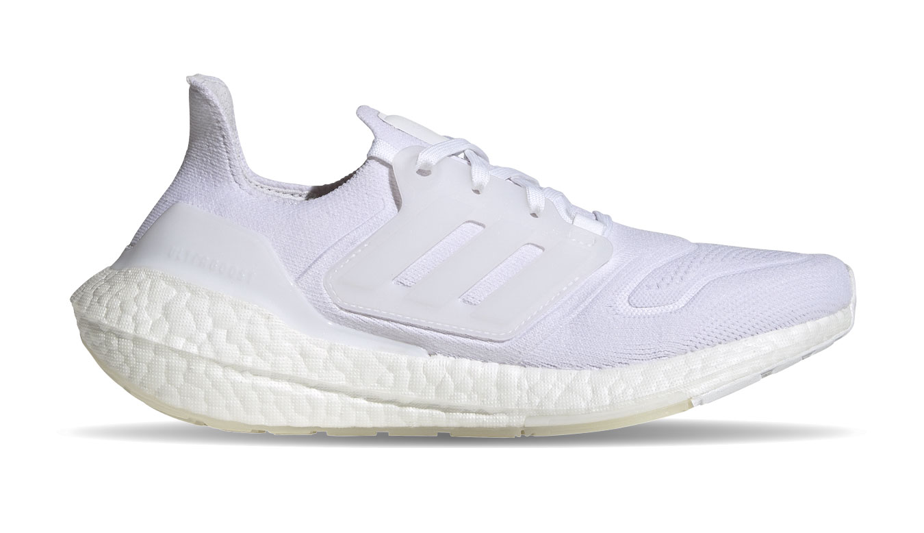 Image of adidas Ultraboost 22 W HU