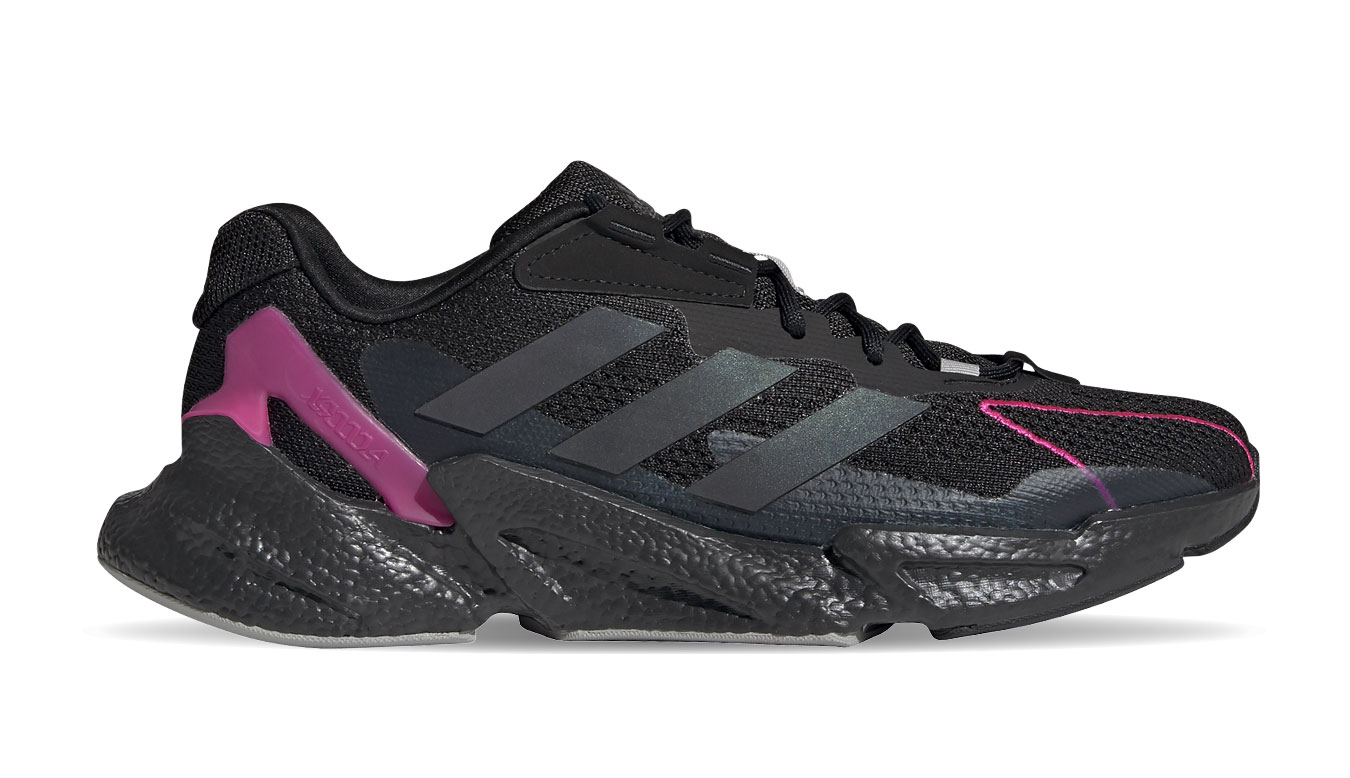 Image of adidas X9000L4 M CZ