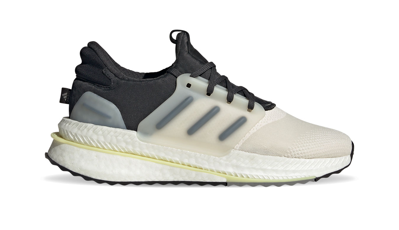 Image of adidas XPLRBOOST ESP