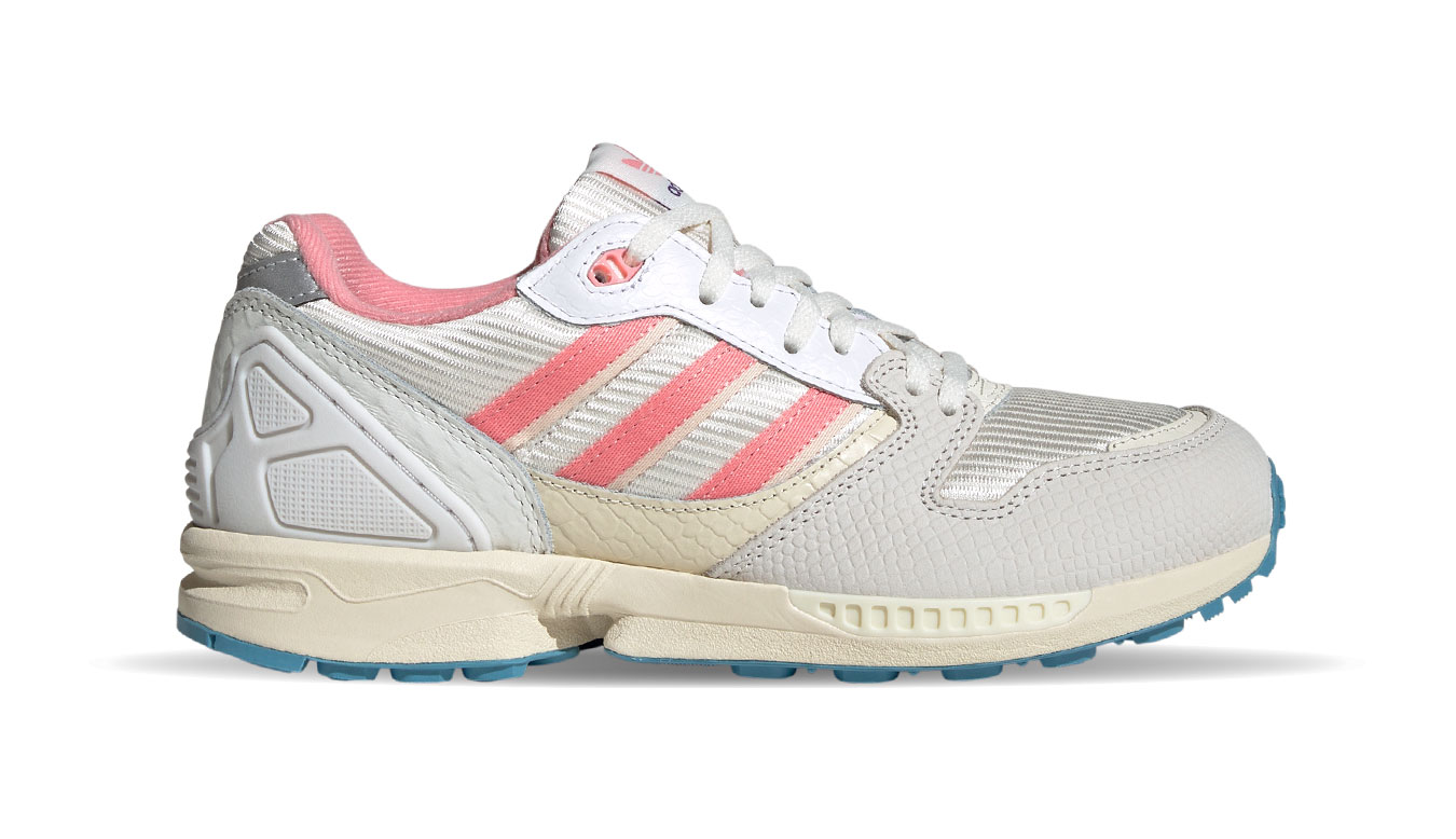 Image of adidas ZX 5020 W CZ