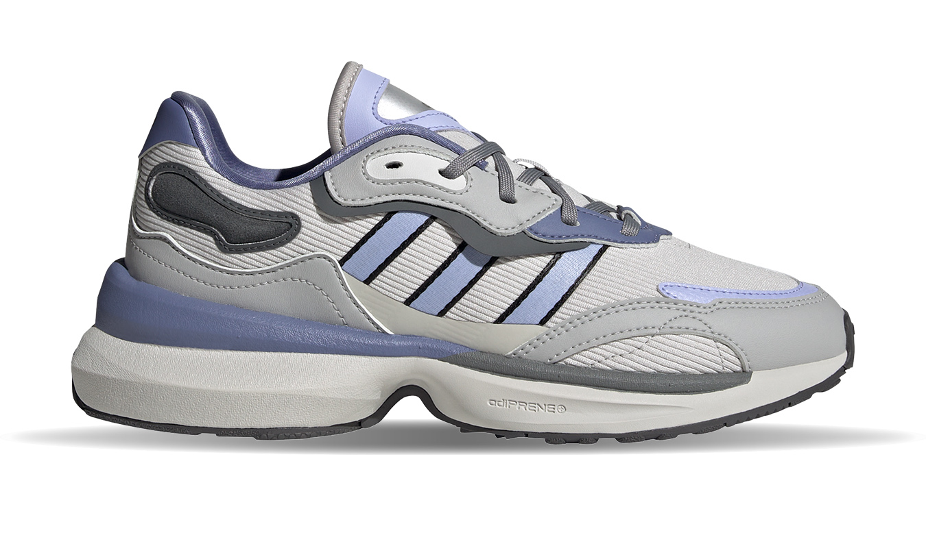 Image of adidas Zentic DE