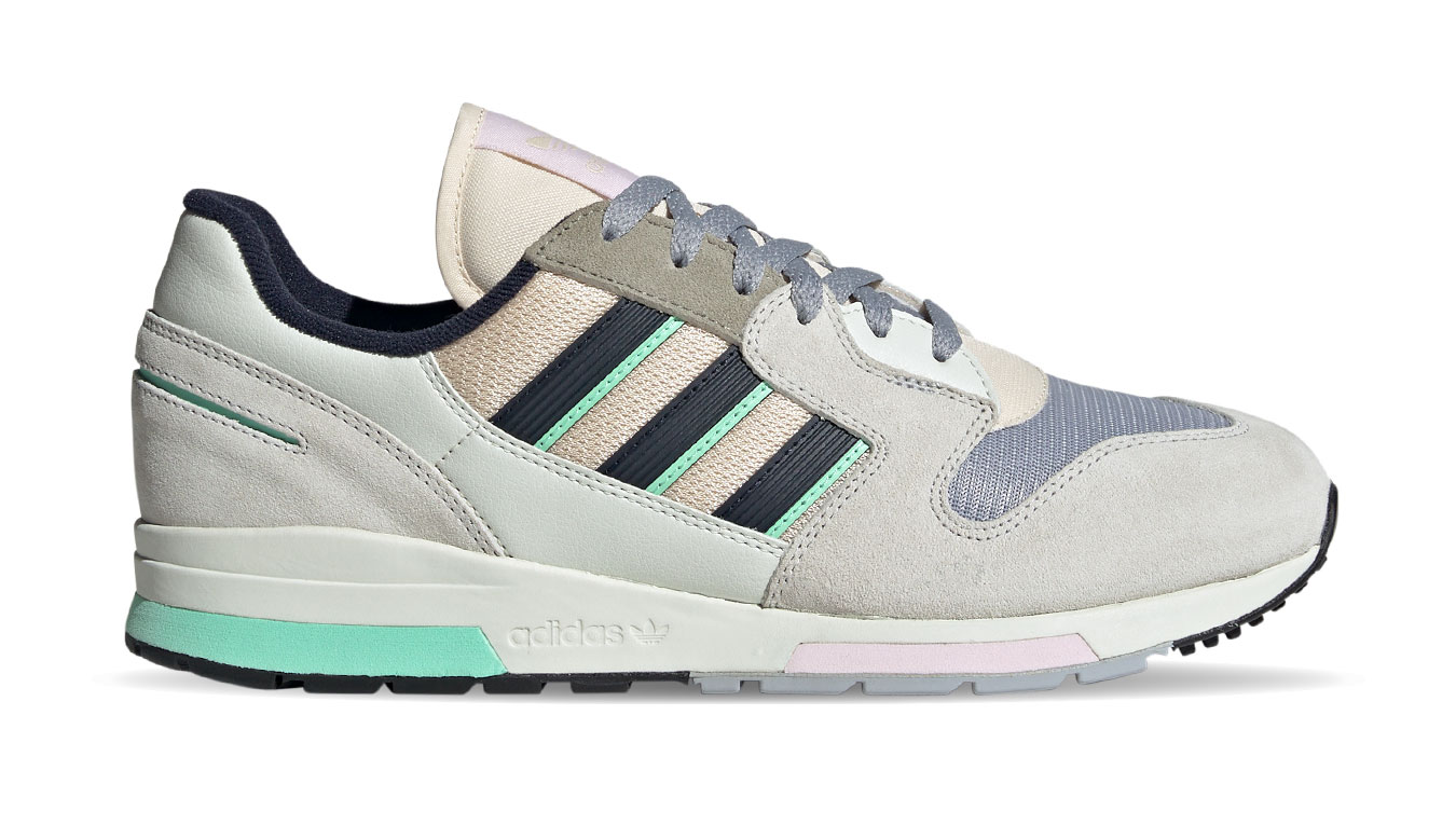 Image of adidas Zx 420 HR