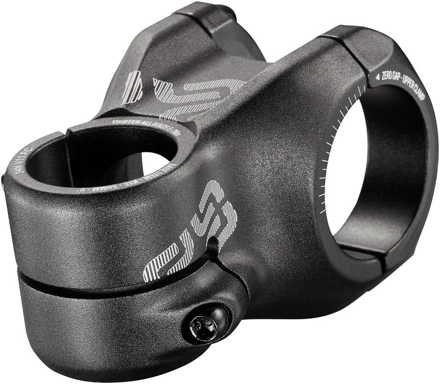 Image of e*thirteen Base 35 Stem