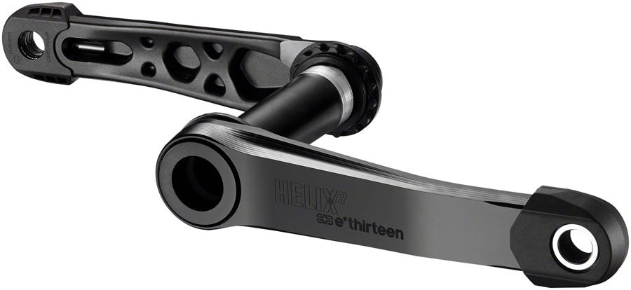 Image of e*thirteen Helix R Crankset