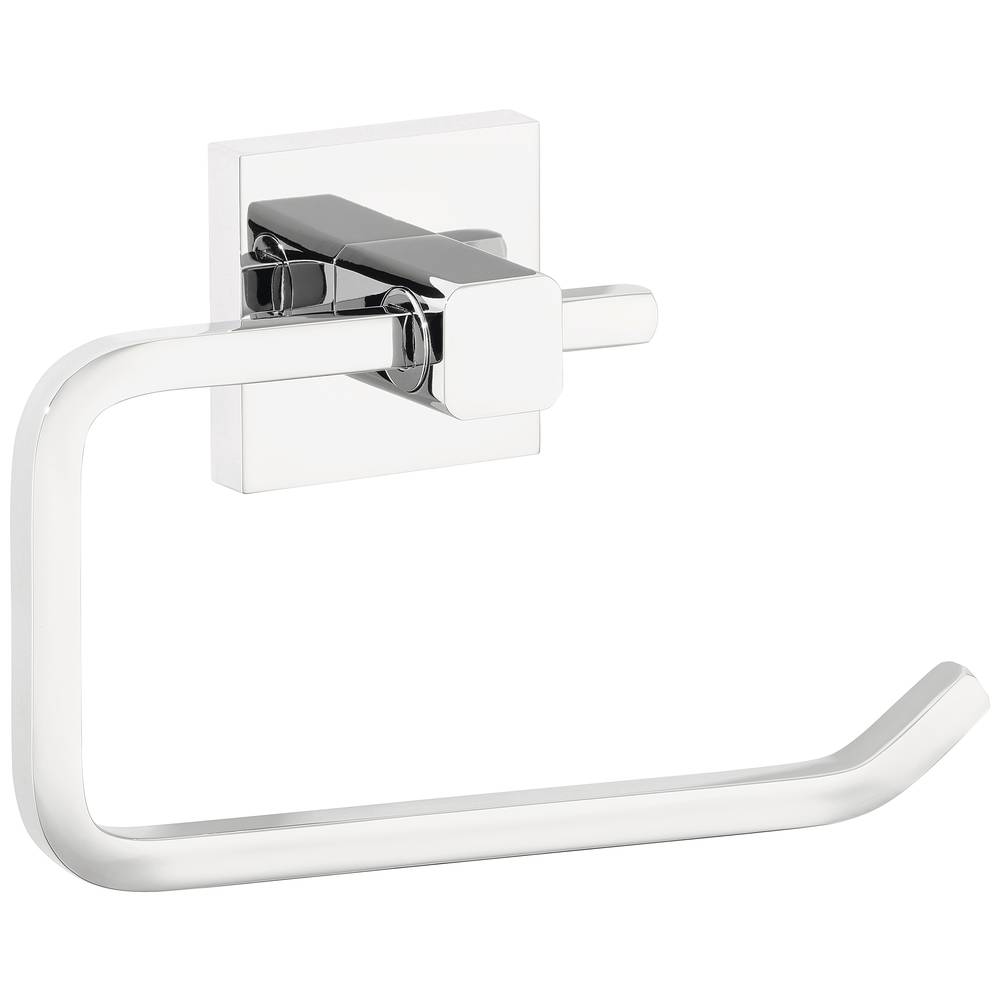 Image of tesa 40400-00000-00 Toilet roll holder Adhesive