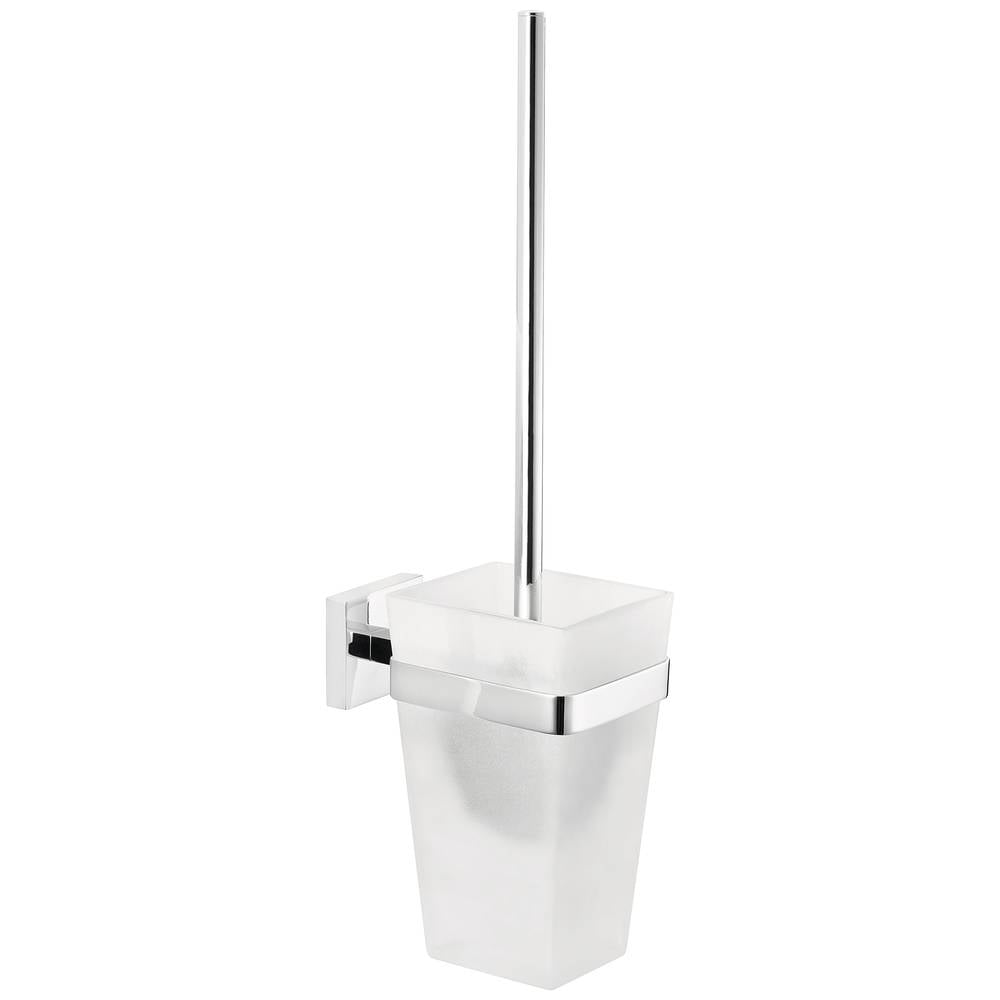 Image of tesa 40402-00000-00 Toilet brush