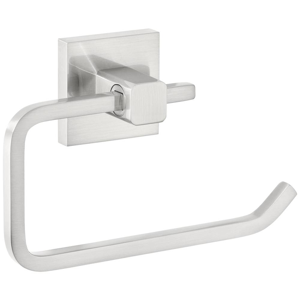 Image of tesa 40414-00000-00 Toilet roll holder