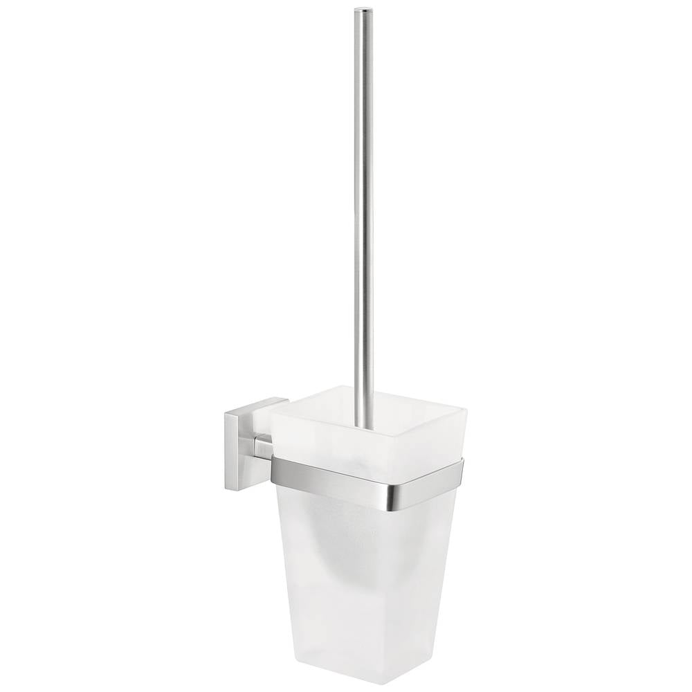 Image of tesa 40416-00000-00 Toilet brush